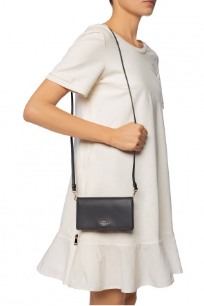 Shoulder wallet, zdjęcie 2 Shoulder wallet od Coach